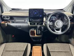 �����٤ϥ���С��κ߸ˤ���ĺ���ޤ��ơ�ͭ���񤦸�¤��ޤ��� 2