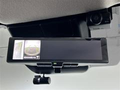 ����С����롼�פǤϼ��ץ᡼���������׼ּ�򤪼�갷�����Ƥ���ޤ��������󣴣���Ź�ޤκ߸ˤ��椫�餪���ͤ˥ԥå���ΰ������Ƥ��ޤ��� 4