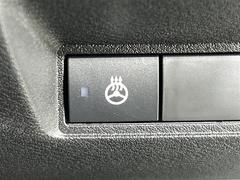 �����򢨤ʤɤ��ä���ɽ���ǰ¿����󶡡������Ҵ��ˤ��Ĵ���η�̡�������֤�Ƚ�Ǥ��줿��ξ�ϰ���Ź�ޤ�����������ԤʤäƤ���ޤ������졢Ǽ�ֻ��˽����򤬤��ä����ˤϤ�����β�����˱����ޤ��� 5