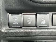 �ץ饤��Ծ��졪����С����롼�פ������󣴣���Ź�ޢ��Υͥåȥ��������������ǯ����� 3