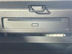 �����򢨤ʤɤ��ä���ɽ���ǰ¿����󶡡������Ҵ��ˤ��Ĵ���η�̡�������֤�Ƚ�Ǥ��줿��ξ�ϰ���Ź�ޤ�����������ԤʤäƤ���ޤ������졢Ǽ�ֻ��˽����򤬤��ä����ˤϤ�����β�����˱����ޤ��� 5