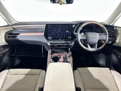 ���ǿ��ʥӡʥե륻������󥻥����ģ֣ĺ����ˤ⤴���⡣�����åĥ��ꥢ������ѥ��󡦥�����ץ��ΥʥӤ�谷���Ƥ���Хå������ʥХå���˥����˸��ʥ�˥����ʥե�åץ������˥����ˤμ��դ��ǽ�Ǥ��� 2