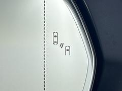 ���̤��̳�ƻ������ϲ���ޤǡ��������������������֤�����ˤ�Ǽ�֤���ǽ�Ǥ���ͭ���ˡ������á��᡼�롢ư��ʤɤǥ�⡼�ȤǤ��֤Τ�������ǽ�Ǥ������ڡ���ǫ���б�������ĺ���ޤ��ΤǤ����ڤˤ����̤������� 7