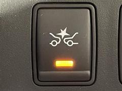 ����С����롼�פǤϼ��ץ᡼���������׼ּ�򤪼�갷�����Ƥ���ޤ��������󣴣���Ź�ޤκ߸ˤ��椫�餪���ͤ˥ԥå���ΰ������Ƥ��ޤ��� 4