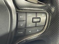 �ڥ졼�������롼������ȥ�����ۥ��������Ƨ�ޤʤ��Ƥ⡢���ꤷ��®�٤����ԤǤ��ޤ�����Լ֤Ȥμִֵ�Υ��Ŭ�ڤ˰ݻ������ɽ����Ԥε�ǽ��ͭ���Ƥ��ޤ�����ǽ�ˤϸ³������뤿�ᤴ���դ��������� 5