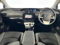 �����٤ϥ���С��κ߸ˤ���ĺ���ޤ��ơ�ͭ���񤦸�¤��ޤ��� 2