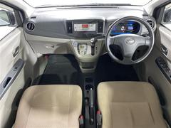 �����٤ϥ���С��κ߸ˤ���ĺ���ޤ��ơ�ͭ���񤦸�¤��ޤ��� 2