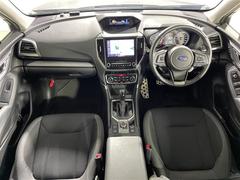 �����٤ϥ���С��κ߸ˤ���ĺ���ޤ��ơ�ͭ���񤦸�¤��ޤ��� 2