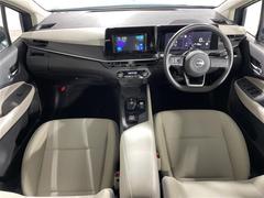 �����٤ϥ���С��κ߸ˤ���ĺ���ޤ��ơ�ͭ���񤦸�¤��ޤ��� 2