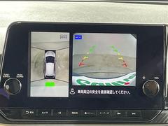 �����٤ϥ���С��κ߸ˤ���ĺ���ޤ��ơ�ͭ���񤦸�¤��ޤ��� 2