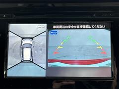 �ץ饤��Ծ��졪����С����롼�פ������󣴣���Ź�ޢ��Υͥåȥ��������������ǯ����� 3