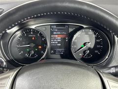 �¿��������ݾ��դ����ʢ���ʬ�ݾڡ��񻺼֤�Ǽ�ָ壳���͢���֤�Ǽ�ָ壱������ݾڴ��֤Ȥʤ�ޤ��ˡ�����¾Ĺ���ݾڡ�ͭ���ˤ⤴�Ѱդ��Ƥ���ޤ�����Ĺ���ݾڤ����ӤǤ����ξ�ˤϾ�郎�������ޤ��� 6