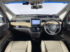 �����٤ϥ���С��κ߸ˤ���ĺ���ޤ��ơ�ͭ���񤦸�¤��ޤ��� 2