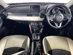 ���ǿ��ʥӡʥե륻������󥻥����ģ֣ĺ����ˤ⤴���⡣�����åĥ��ꥢ������ѥ��󡦥�����ץ��ΥʥӤ�谷���Ƥ���Хå������ʥХå���˥����˸��ʥ�˥����ʥե�åץ������˥����ˤμ��դ��ǽ�Ǥ��� 2