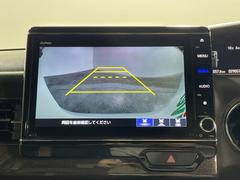 ڽʥӡ߷פǼʷϵ˥ޥåʥѻΥޥåɽϸ䤹ĤΥɥ饤֤äȳڤʤޤ 2