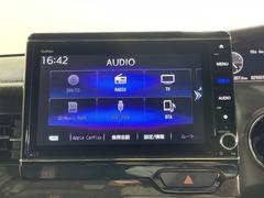 ڣ£ۥʥӥȷáޡȥե£³뤳ȤǤޤ³ȥϥ󥺥ե꡼ǻѤ뤳ȤǤΤǡȤƤǤ 3