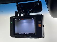 ɥ饤֥쥳۱ʤɤαžεϿĤޤΤʤɤ򵯤줿ξڵˤʤꤨޤΤǡ⤷Ǥ¿Ǥ͡ 4