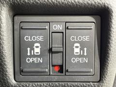 ξ¦ѥ饤ɥɥ۾ʤҤޤǤܥĤǾߤ饯饯Ǥξ˲ʪƤ֤Ǥܥ򲡤мưǳĤΤǡ㤤ʪ䤪ФκݤˤϤȤäƤޤ 5