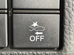 ھͷڸ֥졼ʣãͣ£ӡˡ۾ͤ뤪줬⤤硢ȸդƶ֥졼󥰤ԤͲﳲڸٱ礷ޤǽˤϸ³뤿ᤴդ 7