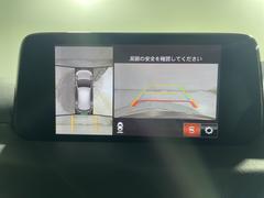 ڣӥ塼˥ۤޤǥޤ򿿾夫鸫Τ褦ʻ֤򥵥ݡȤޤޤμФ俿ʤɡ庸ΣĤΥαơ˥˱ǤФޤ 4