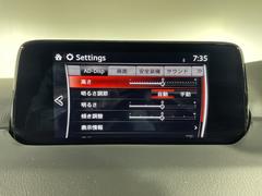 ڥǥץ쥤ǥۥޥۤ³С֣塡ãУפޤϡ֣䡡פ顢ץΥʥӤáåڤʤɤѤǤޤ 5