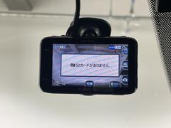 ڥɥ饤֥쥳۱ʤɤαžεϿĤޤΤʤɤ򵯤줿ξڵˤʤꤨޤΤǡ⤷Ǥ¿Ǥ͡ 6