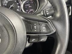 ڥޥĥ졼롼ȥʣͣңãáˡԼ֤Ȥ®ٺִֵΥǧꤷ®ǼִֵΥưĴݻ뤳Ȥǡ®ƻϩʤɤǥɥ饤Сôڸޤ 3