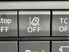 ڼæ󥷥ƥʣ̣ģףӡˡ۵̲걿žʤɤǤμΤϤ߽Фͽ¬ơٹȷٹ𲻤ǥɥ饤Сդ¥ޤǽˤϸ³뤿ᤴդ 7