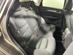 ̳ƻ̡졢񡢻͹񡢶彣졢ϤɤǤбǽǤҡСˤڤˤ̤ 2