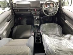 õŹˤǤ´ֻԡ»ԡϷ̾ԡͻԡϸԡڻԡԡԡʿͻԡԡȬһԡĮĻԡԤʤɤˤΤͤΤŹԤƤޤ 2