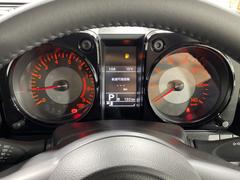 ڥԡɥ᡼ۡإԡɥ᡼٤βˤʤޤ᡼ץǸ䤹ž䤹Ǥ͡ 4