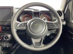 ڥϥɥۡإϥɥ롿ƥ󥰡٤βˤʤޤ̿Ƥ˴ؤƤޤ餪ڤ˥СŹޤޤǤ䤤碌 5