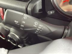 ڥȥ磻ѡʣգԣϡˡ۱ߤФˡũѥ󥵡ʥ쥤󥻥󥵡ˤũΤȡưǥ磻ѡưޤ 6