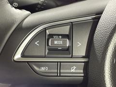 ڥƥ󥰥åۼ긵Υܥ󤫤顢ǥʥӤʤɤǤΤǡ褽򤻤˰˱ž˽Ǥޤ 7