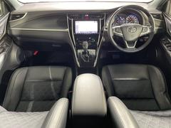 õŹˤǤ´ֻԡ»ԡϷ̾ԡͻԡϸԡڻԡԡԡʿͻԡԡȬһԡĮĻԡԤʤɤˤΤͤΤŹԤƤޤ 2