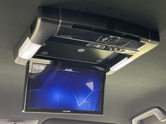 ڸʥ˥ʥեåץ˥ˡ۸ʤ⡢ģ֣Ĥǲ衦饤ֱʤ͡ư褬ڤɥ饤֤ޤ󡪢ˤä³Ǥۤʤޤ 3