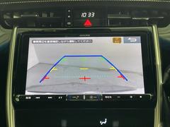 ڥХå˥۸Υα˥˱ǤФΤǡθʤѤ䡢㳲ʪȤεΥʤɤ⤷äǧ뤳ȤǤޤ 4