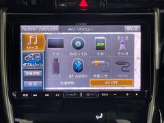 ڼ𤫤餪֤Τ̡ۼ˵ʤ餪ޤΤ̤ǽԡ̸ո븩ϸڸϤɤǤбǽǤҡСˤڤˤ䤤碌 5