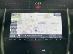 ڥʥӡۡإʥӡ٤βˤʤޤʥѻΥޥåɽϸ䤹ĤΥɥ饤֤äȳڤʤޤ 6