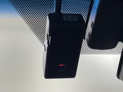 ڥɥ饤֥쥳۱ʤɤαžεϿĤޤΤʤɤ򵯤줿ξڵˤʤꤨޤΤǡ⤷Ǥ¿Ǥ͡ 7