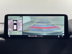 ڣӥ塼˥ۤޤǥޤ򿿾夫鸫Τ褦ʻ֤򥵥ݡȤޤޤμФ俿ʤɡ庸ΣĤΥαơ˥˱ǤФޤ 2