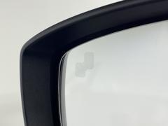 ڥ֥饤ɡݥåȡ˥󥰡ʣ£ӣ͡ˡۡڥꥢȥեå顼ȡʣңãԣˡ۸᤹ܶ륯ޤ¸ߤΤ餻뤳Ȥˤꡢǧٱ礷ޤ 3