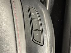 ڥݥ꡼ʥѥȡˡۤ줾Υå򲡤ȡ餫ꤷɥ饤ӥ󥰥ݥ˼ưĴƤޤȥݥ󤬤äޤȡαžڤˤʤޤ͡ 4