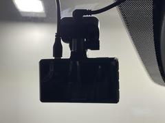 ڥɥ饤֥쥳۱ʤɤαžεϿĤޤΤʤɤ򵯤줿ξڵˤʤꤨޤΤǡ⤷Ǥ¿Ǥ͡ 5