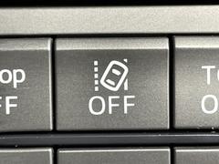 ڼæ󥷥ƥʣ̣ģףӡˡ۵̲걿žʤɤǤμΤϤ߽Фͽ¬ơٹȷٹ𲻤ǥɥ饤Сդ¥ޤǽˤϸ³뤿ᤴդ 6