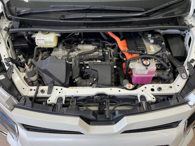 ヴォクシー ハイブリッドＺＳ　煌ＩＩ　１年保証　禁煙車　ＢＩＧ－Ｘ１１インチナビ　フリップダウンモニター　衝突軽減装置　両側電動スライドドア　バックカメラ　クルーズコントロール　ＬＥＤヘッドライト　ドライブレコーダー　ＥＴＣ（18枚目）