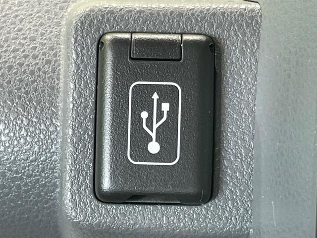タント Ｘセレクション　１年保証付　パワースライドドア　純正ナビ　バックカメラ　スマートアシスト　禁煙車　ＥＴＣ　ドライブレコーダー　シートヒーター　コーナーセンサー　アイドリングストップ　ＬＥＤヘッドライト　スマートキー（59枚目）
