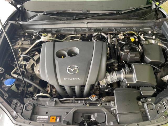 親切・丁寧な専門メカニックスタッフが応対！・車検・点検整備・事故等の修理などアフターサービスも安心。お車のカスタマイズもネクステージのサービススタッフまでご相談ください！