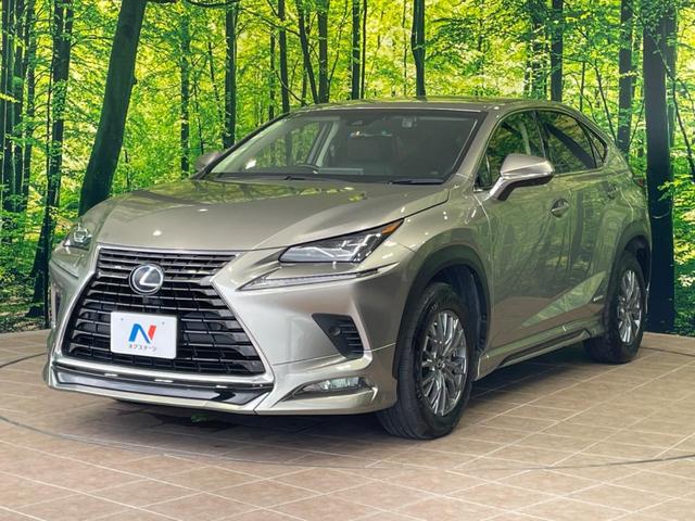 【ひろくん専用】写真集1 日向坂46 佐々木美玲 1st写真集「陽射しのパレード」 | non-no web