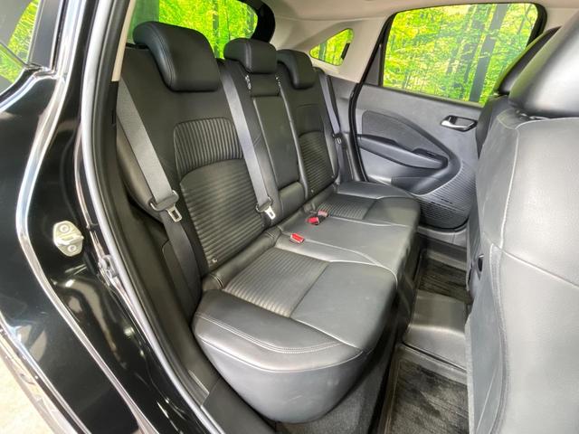 オーラ Ｇ　レザーエディション　１年保証付　ＢＯＳＥ　純正ナビ　アラウンドビューモニター　エマージェンシーブレーキ　プロパイロット　禁煙車　ドライブレコーダー　ＥＴＣ　ＬＥＤヘッドライト　スマートキー　コーナーセンサー　レザーシート（10枚目）